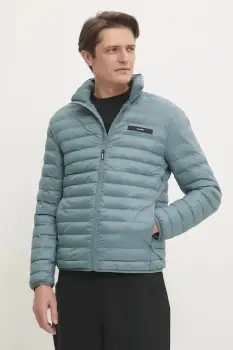 Calvin Klein geaca imagine