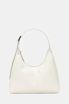 Calvin Klein geanta imagine