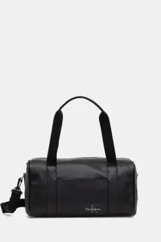 Calvin Klein geanta 22 x 22 x 42 cm imagine
