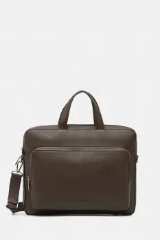 Calvin Klein geanta 35 x 27,5 x 4 cm imagine