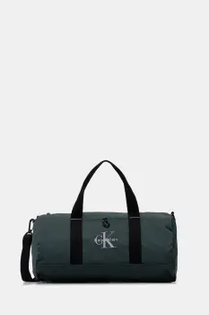 Calvin Klein geanta 43 x 22 x 22 cm imagine