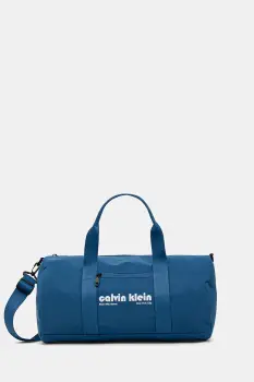 Calvin Klein geanta 43 x 23 x 24 cm imagine