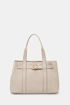 Calvin Klein geanta imagine