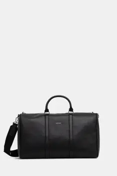 Calvin Klein geanta imagine
