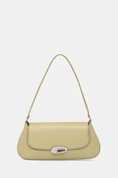 Calvin Klein geanta imagine