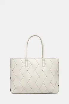 Calvin Klein geanta imagine