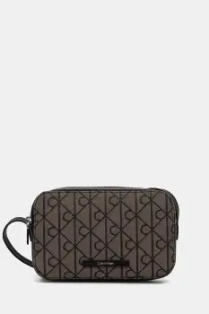 Calvin Klein geanta crossbody pentru femei imagine