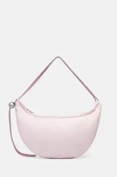 Calvin Klein geanta crossbody pentru femei imagine