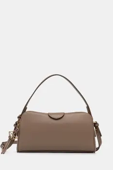 Calvin Klein geanta crossbody pentru femei imagine