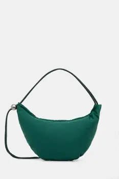 Calvin Klein geanta crossbody pentru femei imagine
