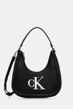 Calvin Klein geanta crossbody pentru femei imagine