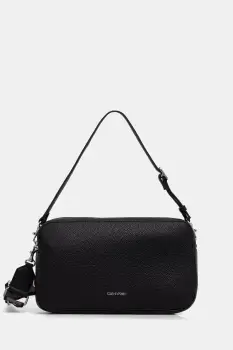 Calvin Klein geanta crossbody pentru femei imagine