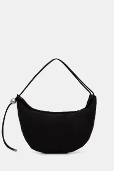 Calvin Klein geanta crossbody pentru femei imagine