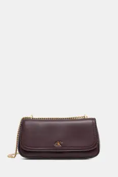 Calvin Klein geanta imagine