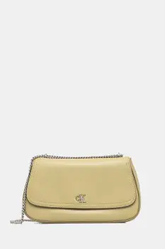 Calvin Klein geanta imagine