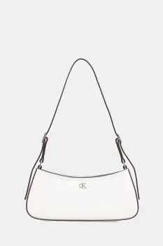 Calvin Klein geanta de dama cu imitatie de piele imagine