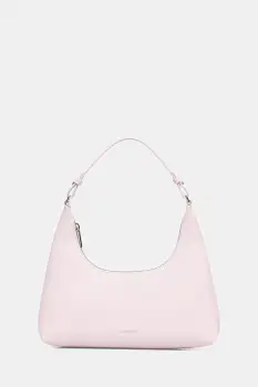 Calvin Klein geanta de dama cu imitatie de piele imagine