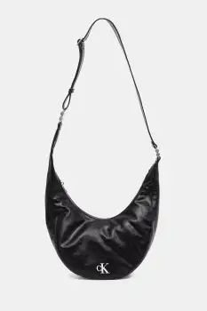 Calvin Klein geanta de dama cu imitatie de piele imagine