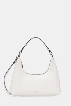 Calvin Klein geanta de dama din imitatie de piele imagine