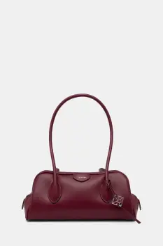 Calvin Klein geanta de portbagaj pentru femei, cu imitatie de piele imagine