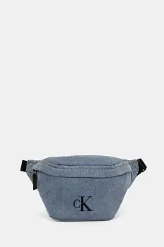 Calvin Klein geanta de talie imagine
