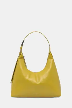 Calvin Klein geanta imagine