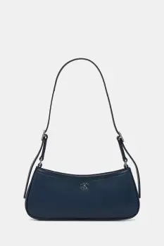 Calvin Klein geanta femei cu imitatie de piele imagine