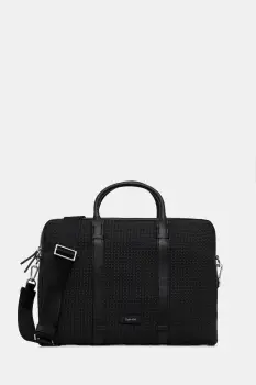 Calvin Klein geanta laptop 40 x 28 x 7 cm imagine