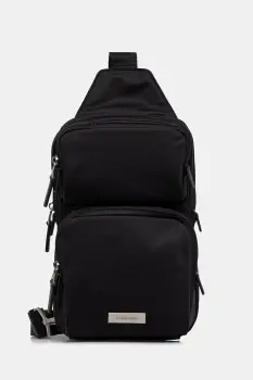 Calvin Klein geanta mica pentru barbati imagine