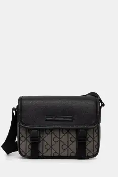 Calvin Klein geanta mica pentru barbati imagine