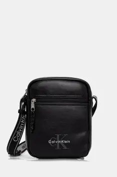 Calvin Klein geanta mica pentru barbati imagine