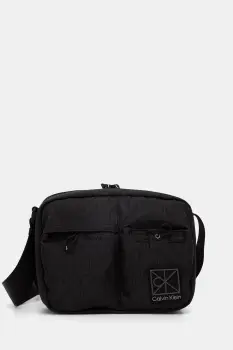 Calvin Klein geanta mica pentru barbati imagine