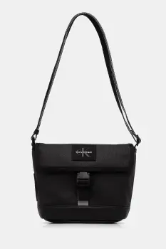 Calvin Klein geanta mica pentru barbati imagine