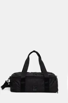 Calvin Klein geanta pentru barbati imagine