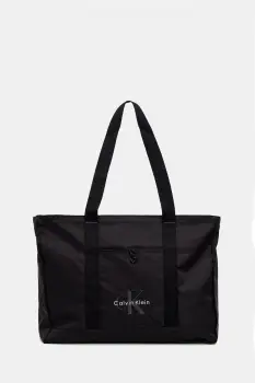 Calvin Klein geanta pentru barbati imagine