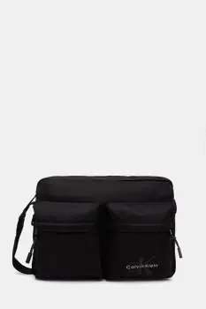 Calvin Klein geanta pentru barbati imagine