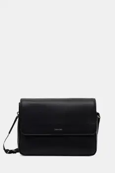 Calvin Klein geanta pentru barbati imagine