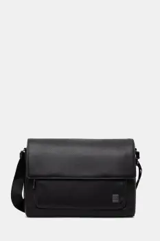 Calvin Klein geanta pentru barbati imagine