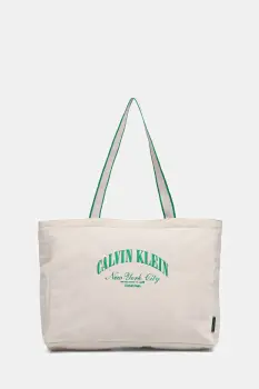 Calvin Klein geanta pentru barbati imagine