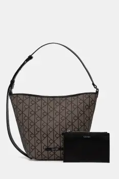 Calvin Klein geanta pentru femei imagine