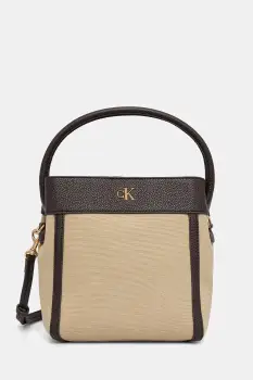 Calvin Klein geanta pentru femei imagine