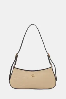 Calvin Klein geanta pentru femei imagine