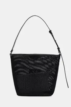 Calvin Klein geanta pentru femei imagine