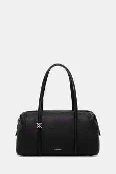 Calvin Klein geanta pentru femei imagine