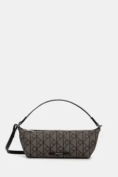 Calvin Klein geanta pentru femei imagine