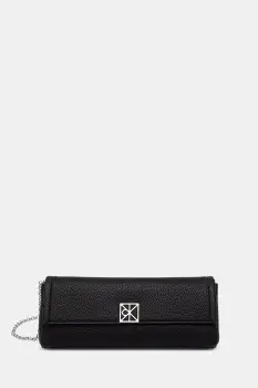 Calvin Klein geanta pentru femei, cu imitatie de piele imagine