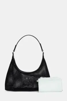 Calvin Klein geanta pentru femei imagine