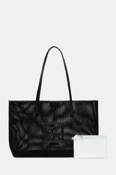 Calvin Klein geanta shopper pentru femei imagine