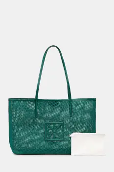 Calvin Klein geanta shopper pentru femei imagine