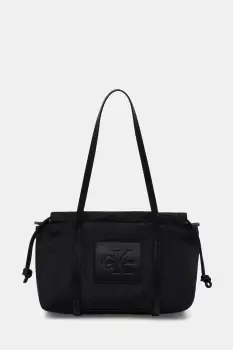 Calvin Klein geanta shopper pentru femei imagine